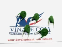 Điện Trở Nhiệt  MZ11-06E151-251RM/10D391